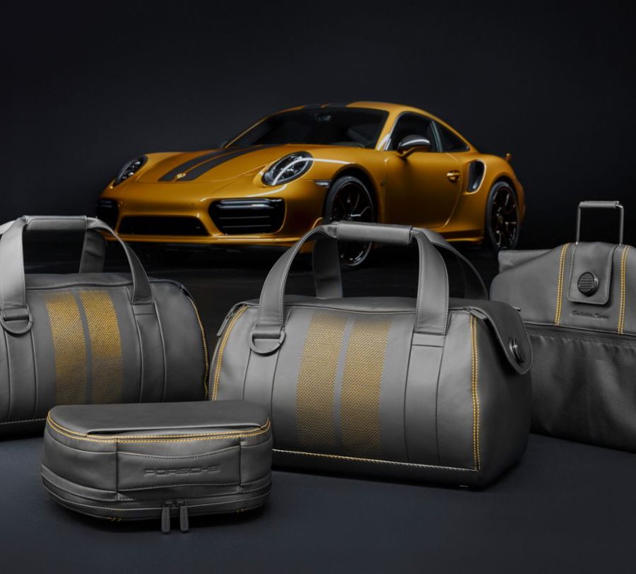 Porsche-911-Turbo-S-Exclusive