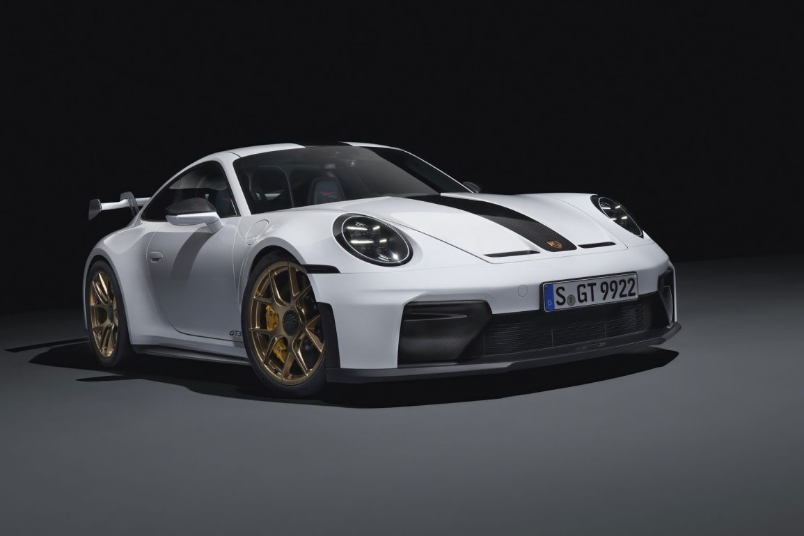 2025-gt3-touring-archives-stuttcars