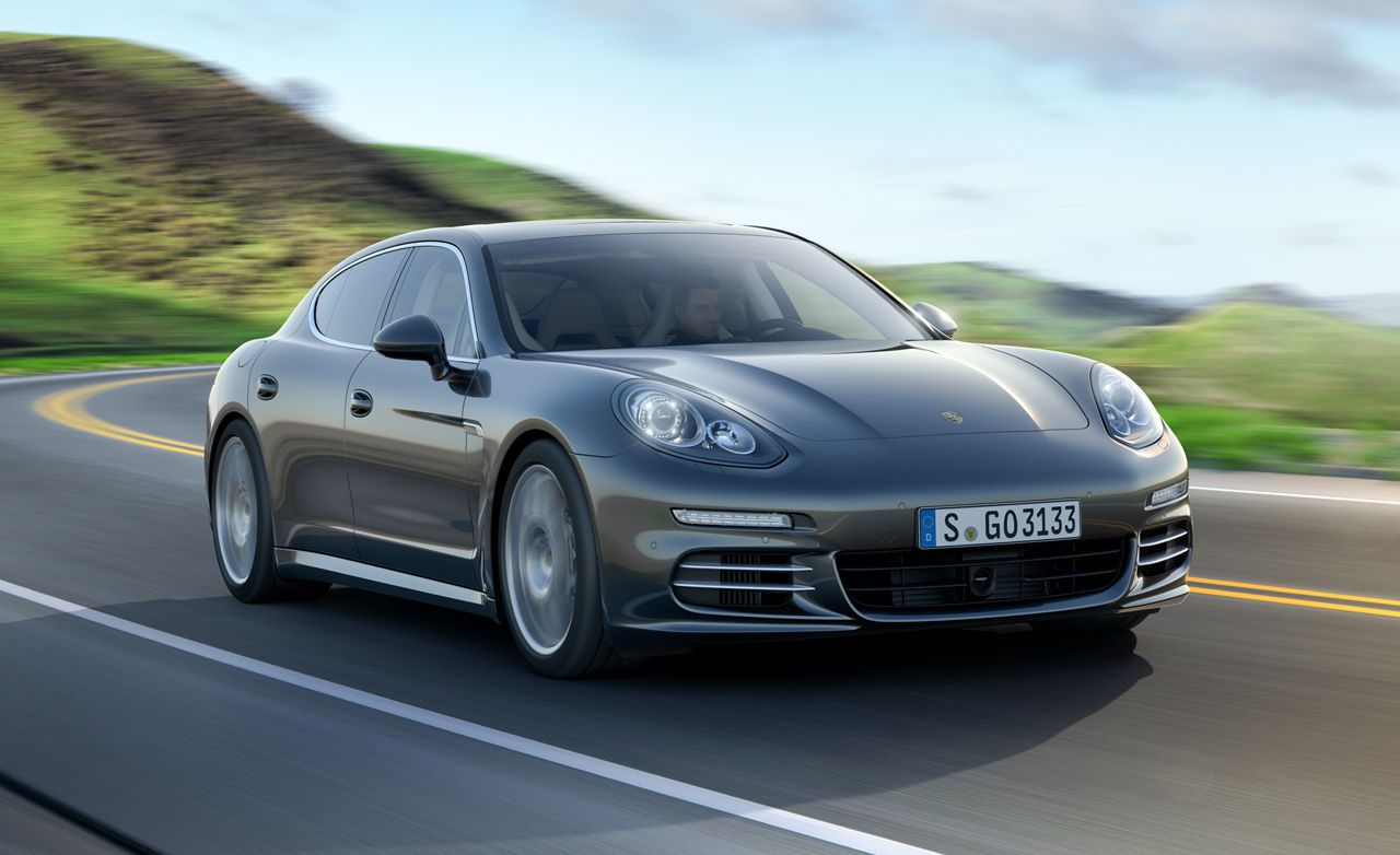 2014-porsche-panamera
