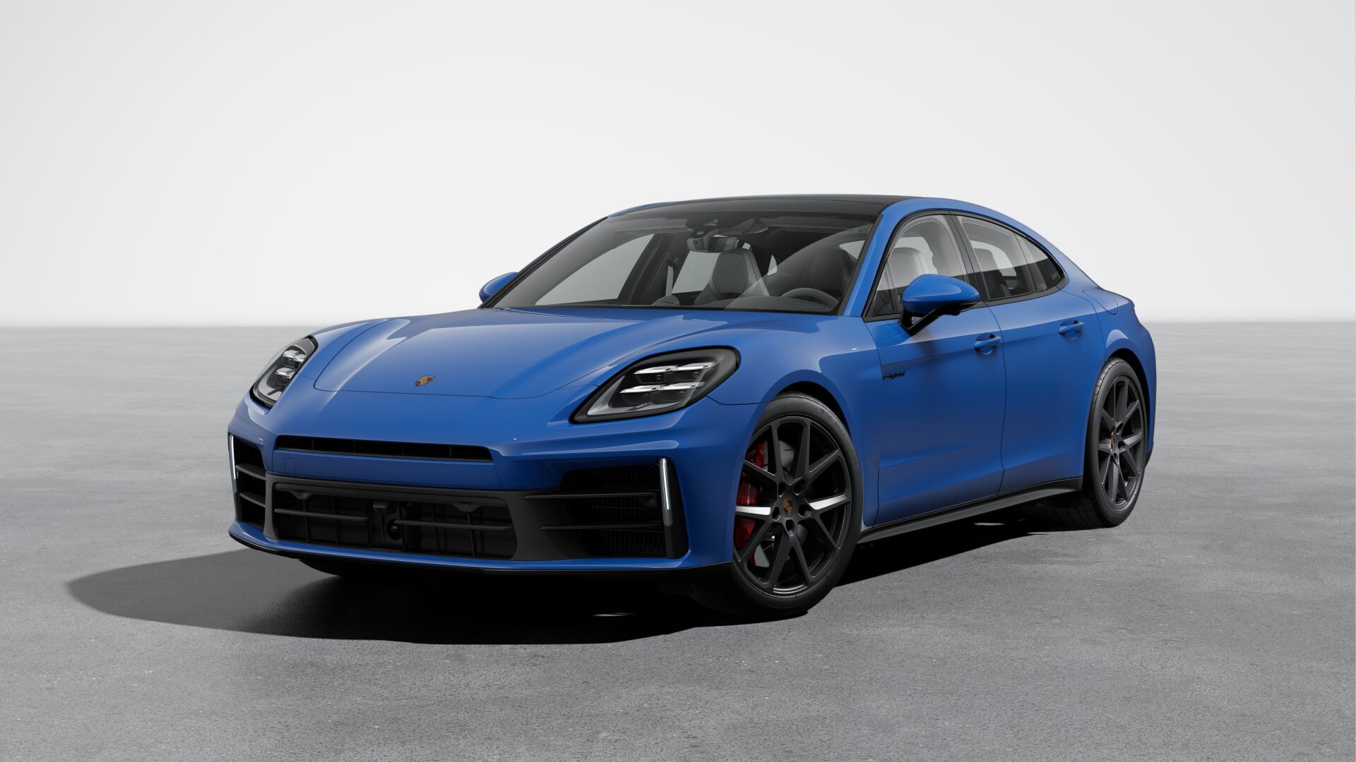 2025-porsche-panamera