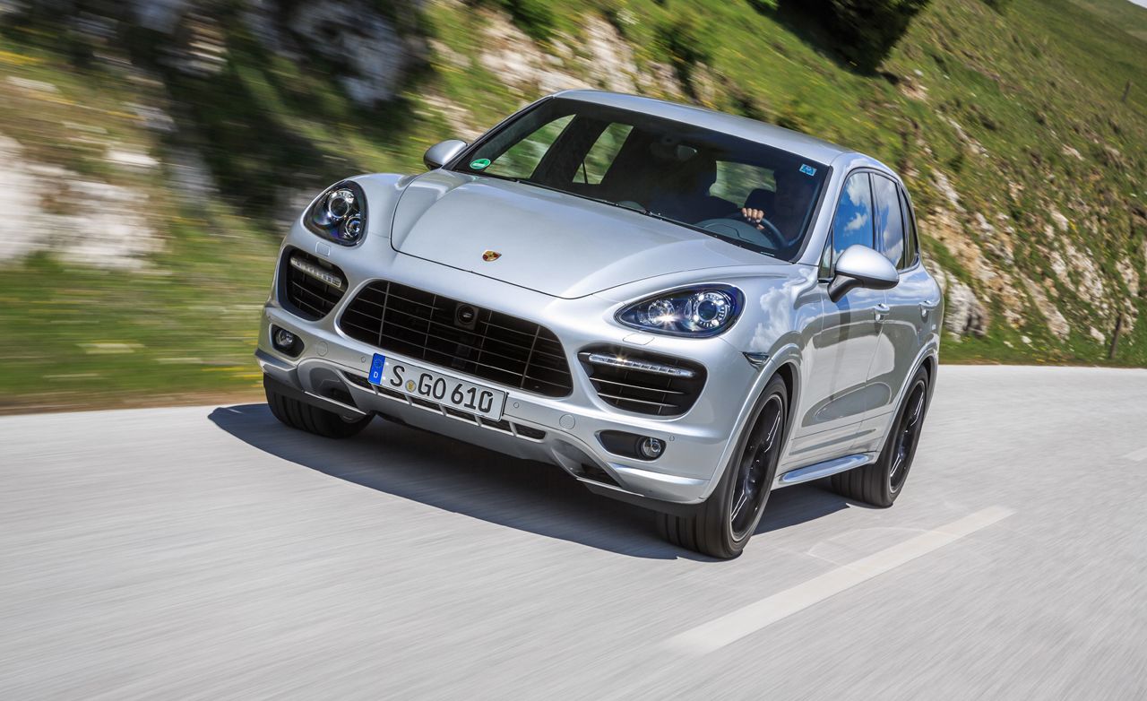 2013-porsche-cayenne-gts