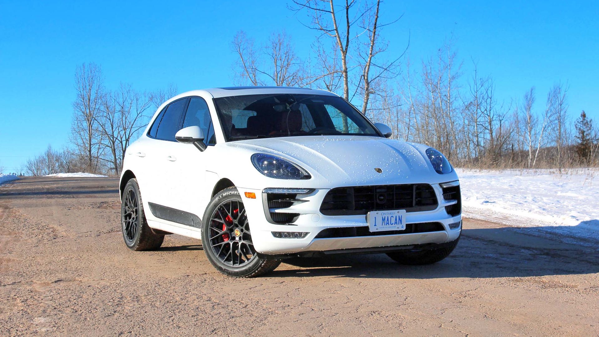 2018-porsche-macan-gts