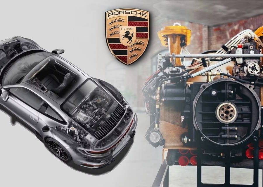 2021-porsche-911-engine