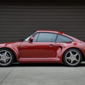 Porsche 959