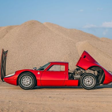 Porsche 904 - Ultimate Model Guide