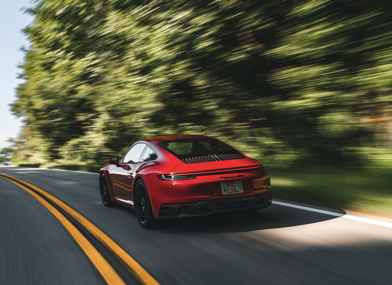 Porsche Common Problems - By Model & Problem Type (A Guide)