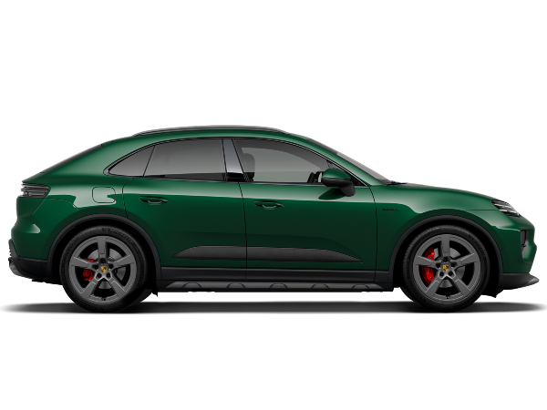 Porsche-4S-Electric-Macan-Profile-Large.png