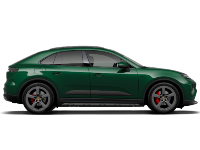 Porsche-4S-Electric-Macan-Profile-Small.png