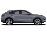 Porsche-Cayenne-Coupe-Facelift-Profile-Small.png