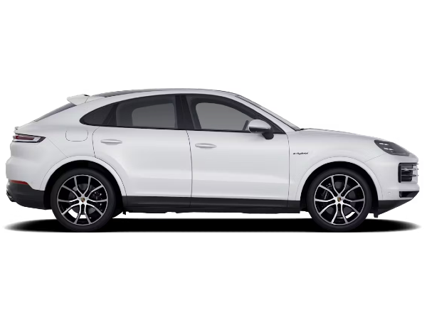 Porsche-Cayenne-E-Hybrid-Coupe-Facelift-Profile-Large.png