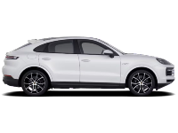 Porsche-Cayenne-E-Hybrid-Coupe-Facelift-Profile-Small.png