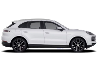 Porsche-Cayenne-E-Hybrid-SUV-Facelift-Profile-Small.png