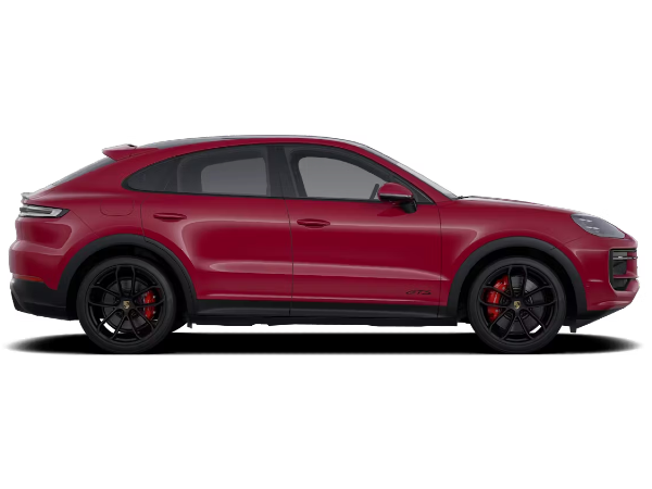 Porsche-Cayenne-GTS-Coupe-Facelift-Profile-Large.png