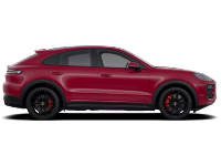 Porsche-Cayenne-GTS-Coupe-Facelift-Profile-Small.png
