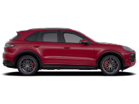 Porsche-Cayenne-GTS-SUV-Facelift-Profile-Small.png