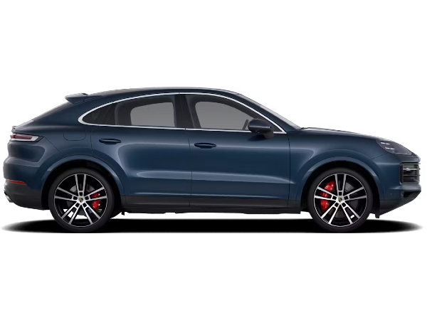 Porsche-Cayenne-S-Coupe-Facelift-Profile-Large.png