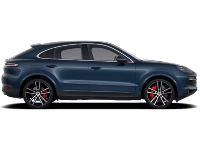 Porsche-Cayenne-S-Coupe-Facelift-Profile-Small.png