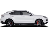 Porsche-Cayenne-S-E-Hybrid-Coupe-Facelift-Profile-Small.png