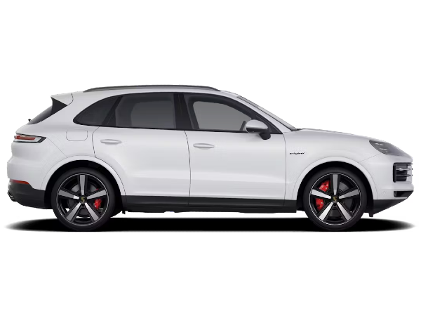 Porsche-Cayenne-S-E-Hybrid-SUV-Facelift-Profile-Large.png