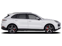 Porsche-Cayenne-S-E-Hybrid-SUV-Facelift-Profile-Small.png