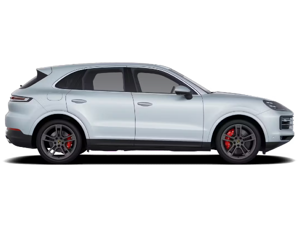 Porsche-Cayenne-S-SUV-Facelift-Profile-Large.png