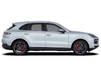 Porsche-Cayenne-S-SUV-Facelift-Profile-Small.png