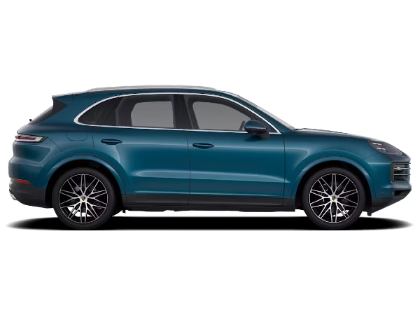 Porsche-Cayenne-SUV-Facelift-Profile-Large.png