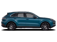 Porsche-Cayenne-SUV-Facelift-Profile-Small.png