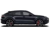 Porsche-Cayenne-Turbo-E-Hybrid-Coupe-Facelift-Profile-Small.png