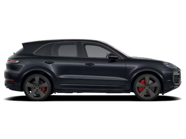 Porsche-Cayenne-Turbo-E-Hybrid-SUV-Facelift-Profile-Large.png