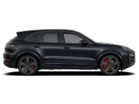 Porsche-Cayenne-Turbo-E-Hybrid-SUV-Facelift-Profile-Small.png