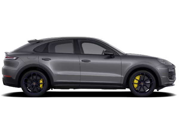 Porsche-Cayenne-Turbo-GT-Facelift-Profile-Large.png