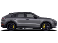 Porsche-Cayenne-Turbo-GT-Facelift-Profile-Small.png