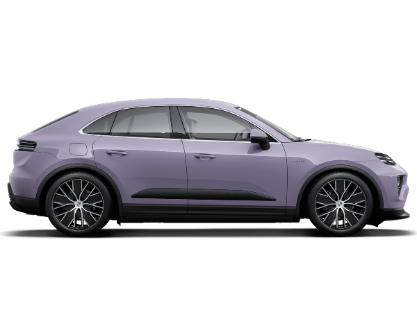 Porsche-Macan-4-Electric-Profile-Large.png