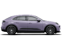 Porsche-Macan-4-Electric-Profile-Small.png