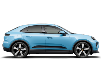 Porsche-Macan-Electric-Profile-Small.png