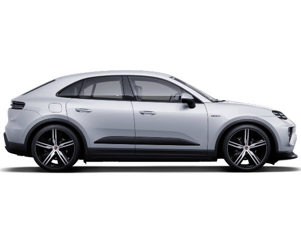 Porsche-Macan-Turbo-Profile-Large.png