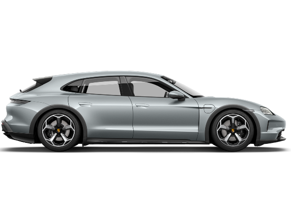 Porsche-Taycan-4-Cross-Turismo-Profile-Large.png