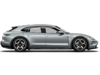 Porsche-Taycan-4-Cross-Turismo-Profile-Small.png