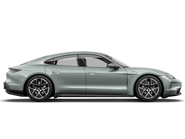 Porsche-Taycan-4-Profile-Large.png