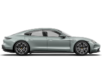 Porsche-Taycan-4-Profile-Small.png