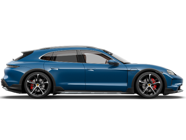 Porsche-Taycan-4S-Cross-Turismo-Profile-Large.png