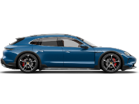 Porsche-Taycan-4S-Cross-Turismo-Profile-Small.png