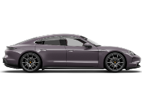 Porsche-Taycan-4S-Profile-Small.png