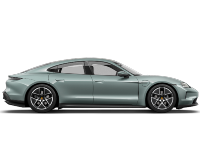 Porsche-Taycan-Base-Profile-Small.png