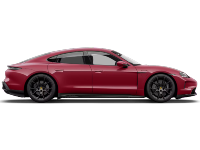 Porsche-Taycan-GTS-Profile-Small-1.png