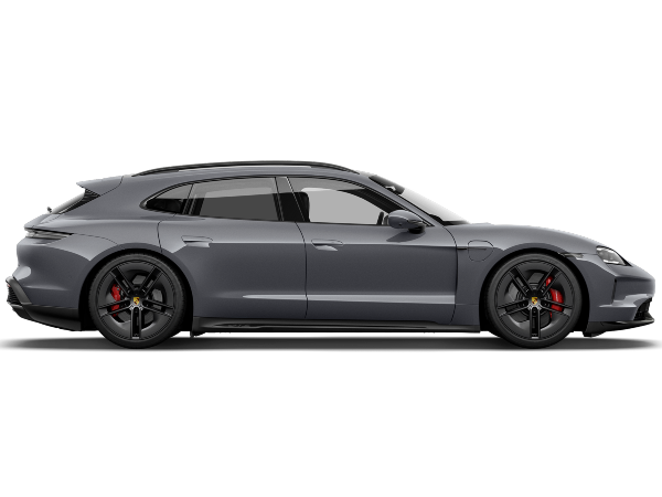 Porsche-Taycan-GTS-Sport-Turismo-Profile-Large.png