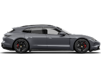 Porsche-Taycan-GTS-Sport-Turismo-Profile-Small.png