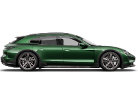 Porsche-Taycan-Turbo-Cross-Turismo-Profile-Small.png