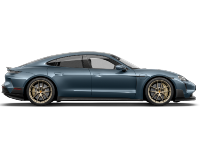 Porsche-Taycan-Turbo-GT-Profile-Small.png